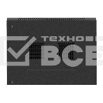 Шкаф телекоммуникационный 19' настенный 6U ExeGate EC-WM-6U.450.M.BLACK (19', 6U, 600x450x370мм (ШхГхВ), передняя дверь металл, съемные боковые панели, пыле- и влагозащита IP23, черный RAL 9004), фото9