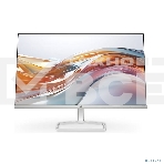 Монитор 23.8' HP 524sw S5 IPS 1920x1080, 100 Гц, 5 мс, 16:9, 300 кд/м², HDMI 1.4, VGA, белый, фото4