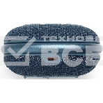 Портативная акустическая система JBL CLIP 4, синий, фото22