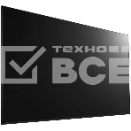 Телевизор LG 75'' 75UM662H синяя сажа UHD 60Hz webOS, фото8