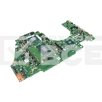 Материнская плата для Asus X571GT 4G/I5-8300H 90NB0NL0-R00120, фото 1