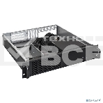 Серверный корпус ExeGate Pro 2U450-03 (RM 19
