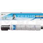 Картридж лазерный G&G GG-CEXV49BK C-EXV49 BK черный (36000 стр.) для Canon imageRun Adv C3020/C3320/C3320F/C3320L/C3325, фото 1