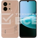 Смартфон Xiaomi Redmi 15C 4/256Gb, оранжевый, фото4