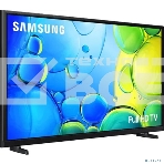 Телевизор Samsung 32