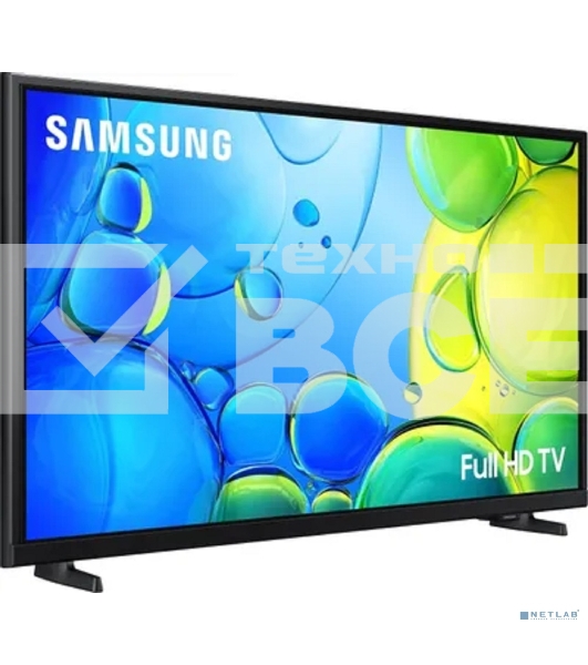 Телевизор Samsung 32
