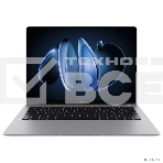 Ноутбук Huawei FLMH-X FlemingH-W7211T/14'/OLED/Intel Core Ultra 7 155H/32Gb/1Tb SSD/Intel Iris Xe graphics/без ОС/темно-серый/1.31kg, фото13