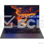 Ноутбук Tecno MegaBook T15RA Core i5 13420H 16Gb SSD 512Gb Intel UHD Graphics 15.6' IPS FHD (1920x1080) Windows 11 Home grey WiFi BT Cam 6140mAh (71003300181), фото10