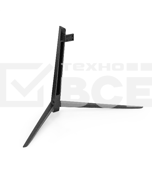 Монитор 27' ExeGate SuperView EH2707A IPS 1920x1080, 100 Гц, 5 мс, 16:9, 250 кд/м², HDMI 2.0, DP, VGA, 3.5 мм, FreeSync, черный