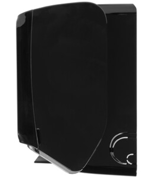 Сплит-система Centek CT-65U13 черный