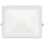 Прожектор светодиодный Gauss LED 20W 1380lm IP65 6500К с датчиком движения, фото8