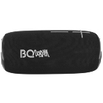 Портативная колонка BQ PBS4004 черный 20 Вт Bluetooth, фото4