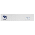 Картридж NVPrint совместимый NV-TK-8305 Cyan для Kyocera TASKalfa-3050/TASKalfa-3051/TASKalfa-3550/TASKalfa-3551 (15000k), фото3