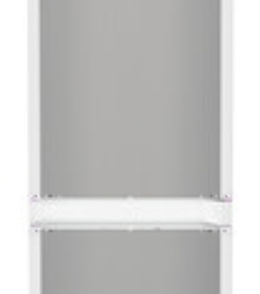 Встраиваемый холодильник Liebherr ICBNSD 5123-22 001