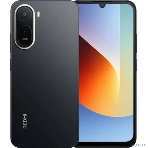 Смартфон Xiaomi Redmi A7 Pro 4Gb, 128Gb, черный, фото16