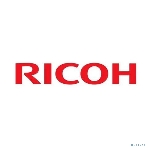 Краткая инструкция на русском языке Ricoh тип Group C 16, фото 1