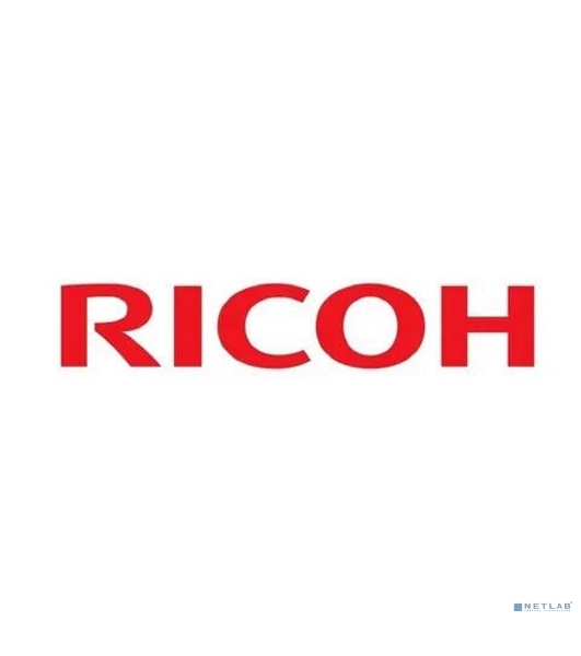 Краткая инструкция на русском языке Ricoh тип Group C 16