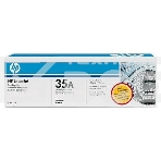 Картридж лазерный HP CB435A черныйдля LJ P1005/P1006 1500стр., фото11