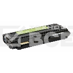Картридж лазерный Cactus CS-S1630 ( ML-1630) черный (2000стр.) для SAMSUNG ML-1630, SCX-4500, фото6