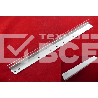 Ракель (Wiper Blade) Sharp AR 141/160/161/162/163/164/200/201/205/206/207/5015/5120/5316/5320/M160/162 (ELP)