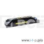 Печь в сборе HP Color LJ Enterprise 700 M775 (CE515A/CC522-67926), фото 1