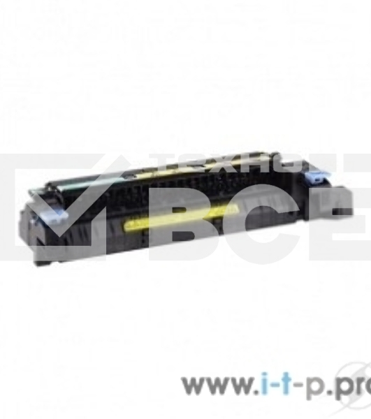 Печь в сборе HP Color LJ Enterprise 700 M775 (CE515A/CC522-67926)