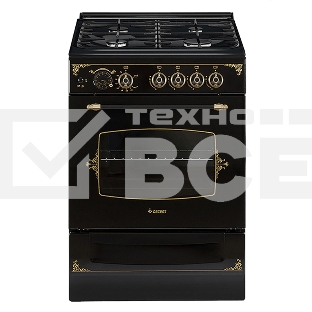 Газовая плита Gefest 6100-03 0179