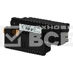 Картридж Sakura 106R01634 для Xerox Phaser 6000 / 6010, WC6015 черный, 2000 к., фото2