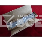 Ракель (Wiper Blade) HP CLJ CP3525/3530/4025/4525 (ELP, Китай) 10штук, фото2