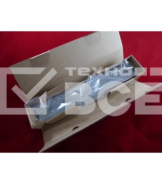 Ракель (Wiper Blade) HP CLJ CP3525/3530/4025/4525 (ELP, Китай) 10штук