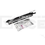 Блок проявки Samsung/HP SL-X7400/X7500/X7600 красный (JC96-12518A/JC96-10214A/JC96-09838A), фото2