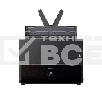 Сканер Canon image Formula DR-C225 II (3258C003) A4 черный, фото8