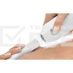 Блендер погружной Bosch MSM66020 600Вт белый, фото10