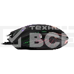 Мышь A4Tech Bloody P81s черный оптическая (8000dpi) USB (8but), фото2