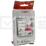 Картридж струйный Canon PFI-102M (0897B001) пурпурный (130 мл.) для Canon imagePROGRAF iPF605, iPF610., iPF650, iPF655, iPF710, iPF755, LP17, iPF510, фото5