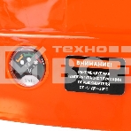 Распылитель ранцевый аккумуляторный Patriot PT-12AC 755302530/PT-12AC-76K, фото8