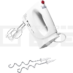 Миксер ручной Bosch MFQ3010, фото14
