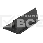 Монитор 15.6