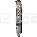 Звуковая карта Creative PCI-E Sound Blaster Z SE (Sound Core3D) 5.1 Ret, фото7