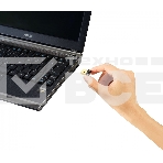 Сетевой адаптер Bluetooth ASUS USB-BT500 USB 2.0, фото3
