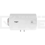 Водонагреватель электрический Ariston PRO1 R ABS 80 H, фото2