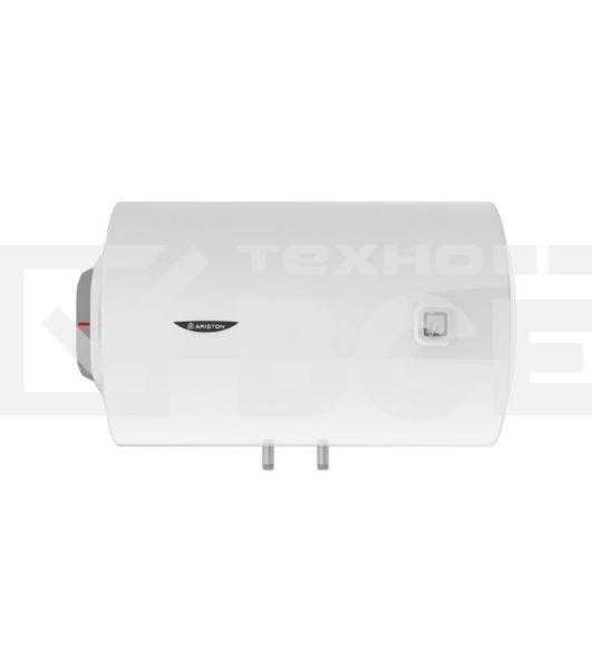 Водонагреватель электрический Ariston PRO1 R ABS 80 H