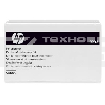 Сервисный набор HP CLJ CP3525/CM3530/Pro 500 M570 / Enterprise 500 M551/M575 (CE506A/CC519-67902/CC519-67918/RM1-4995/RM1-8156/CF081-67906) Maintenance Kit, фото5