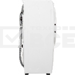 Стиральная машина Candy Smart Pro CSO34 106T1/2-07 белый, загрузка фронтальная 6 кг, 1000 об/мин., класс: А, фото21