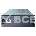 Батарейный блок BAT VGD-II-C3, фото 1