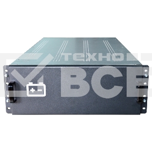 Батарейный блок BAT VGD-II-C3