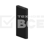 Аккумулятор внешний Xiaomi Mi 10000mAh 10W Wireless Power Bank BHR5460GL (756184), фото6