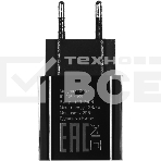 Сетевое зарядное устройство Digma DGW2C 3A PD черный, фото4