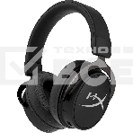 Гарнитура Logitech Headset G432 Wired Gaming Leatherette Retail, фото15
