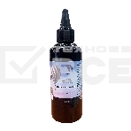 Чернила NV PRINT пигментные NV-INK100PGM-BkC для аппаратов Canon (100ml) Black, фото 1